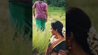 💥saami saami song(hindi)|| pushpa movie |🥰alluarjun & Rashmika Mandanna || #shorts