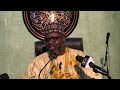 abubuwanda suke gyara zuciya by sheikh dr muhammad sani umar r lemo 24 2 2022