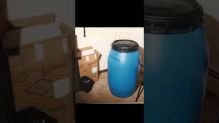 Inside Jeffrey Dahmer's apartment REAL FOOTAGE