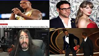 Penguinz0 Embarrassing Celebrity Meltdowns Compilation