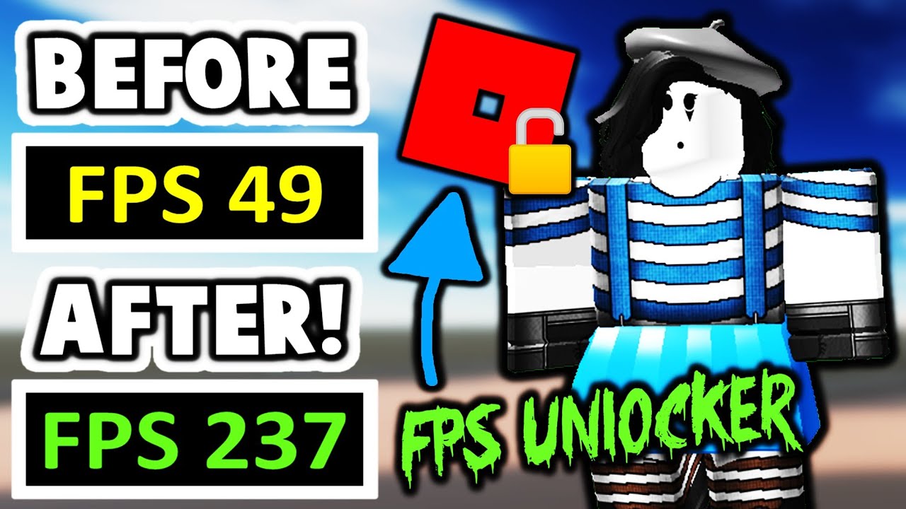 fps unlocker roblox mac free fps unlocker roblox mac free