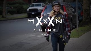 2016 Spirit by Moonshine MFG