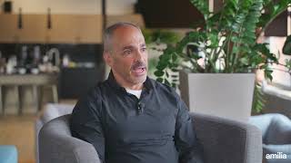 Why JCC Denver Chose Amilia as Its Membership Management Software Partner