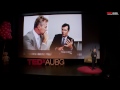 the psychology of culture fernando lanzer tedxaubg