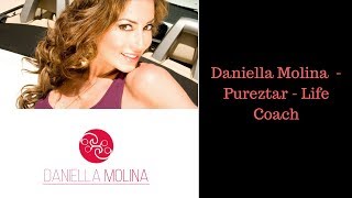 S02E42 - Daniella Molina - Pureztar - Life Coach