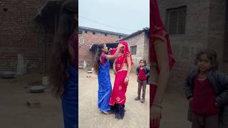 Piyawa siwan se #bhojpuri #trendingshorts #viralvideo #shorts