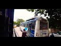 hanmakonda bustand hanmakonda bus station tsrtc hanmakonda to all routes