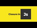 Understanding Closures part 2