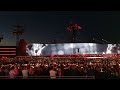Adele - Skyfall, August 9th 2024, Adele Stadion Munich