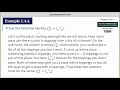 algebraic and combinatorial proofs c n k =c n n k