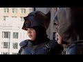 Batkid Begins Trailer #1