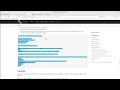 Blazor Tutorial: The Basics of State Management with Blazor-State