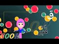 arabic alphabet song അറബിക് അക്ഷരങ്ങൾ പാട്ടിലൂടെ പഠിച്ചാലോ.....