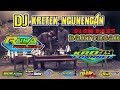 DJ TERBARU KRD 79 CHANNEL feat R 46 A Project 