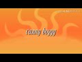 Rayvanny chuchumaa official lyric video