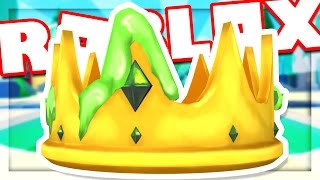 Roblox How To Get Slime Wings Slime Headphones Pakvim -