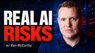 The AI Hype Nobody Wants to Talk About