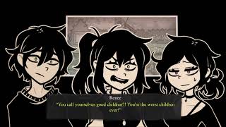 YES I WAS!!!!! (TCOAAL)