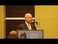 20th annual law luncheon rep. henry waxman aclu socal lifetime achievement award