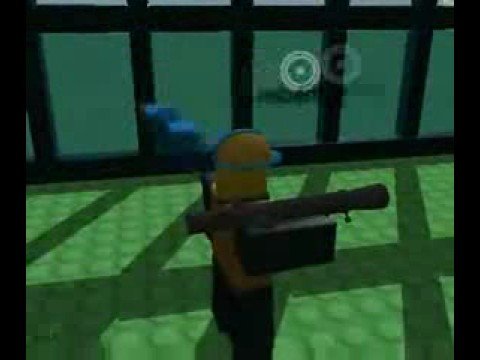 Roblox Trailer Youtube