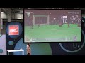 what is robocupjunior talk by margaux edwards at european championship 2024