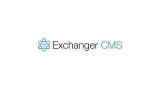 🔌 Установка скрипта Exchanger CMS на хостинг с панелью ISPmanager