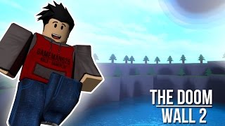 How To Get Sunflower Sunglasses In Roblox Summer Tournament Event - how to get the sunflower sunglasses roblox summer tournament event 2018 the doom wall 2 burst