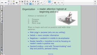 Module 10 Video
