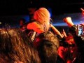 DORO - ALL WE ARE - LIVE IN MINNEAPOLIS, MN