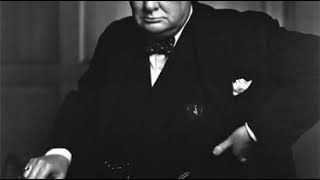 Winston Churchill | Wikipedia audio article