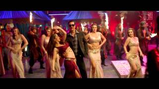 Tu Hi Khwahish.1080p.Once Upon ay Time in Mumbaai Dobara (2013) HQOriginal*