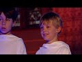 libera angels sing christmas in ireland full concert