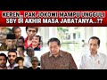 SURVEI LSI : JOKOWI UNGGULI SBY DI 10 TAHUN KEPEMIMPINAN,, PEMB3NC1 MAKIN URING-URINGAN..??