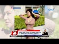 Rufa Mae Quinto, balik Kapuso at isa nang Sparkle artist | 24 Oras