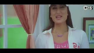 24 X 7 I Think of You Song Video 36 China Town Full Song | Shahid Kapoor Kareena Kapoor