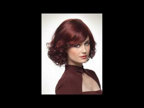 How To Use Jazzing Hair Color Directions Or Instructions How To Use Jazzing Hair Color Directions Or Instructions
