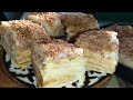 Котта Оилалар учун камхарж Баракали Ширинлик.😋😋😋👌