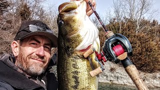 AliExpress Kuying Teton TC661L and MK9 Luckiest Combo in the Arsenal for Giant Bass