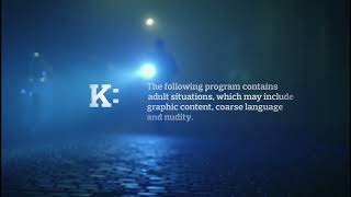 Knowledge Network Viewer Advisory: Adult Situations, Graphic Content, Coarse Lauguage, Nudity (2025)