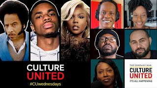 Vince Staples AOTY? + Lizzo + Special Guest: Boots Reilly + MORE