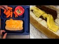 Some of the Best and Worst School Lunch Stories