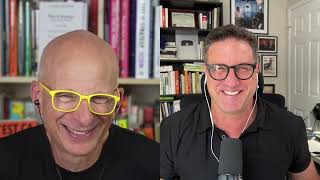 THIS is Strategy | Seth Godin