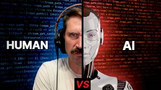 AI Coding Sucks | Prime Reacts