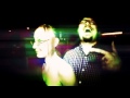Robotic KILLPOP Takeover 03.23.11