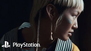 Play Has No Limits | PlayStation