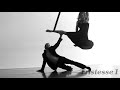 Unstoppable - Amazing Aerial Dance