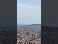 ទីក្រុងបាសេឡូណា barcelona city barcelonacity