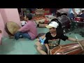 Lagu pss sleman versi gamelan