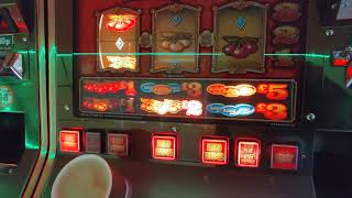 #slotmachinesuk🎰#coin-op #fobts #arcades#agcs@westwardho!#ndevon🌊🎰🔞+Link⬇️11/1