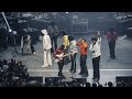 THIS PERFORMANCE SHUT DOWN THE STAGE! 😱🔥 Simoko LIVE – Legends Night HICC 2026